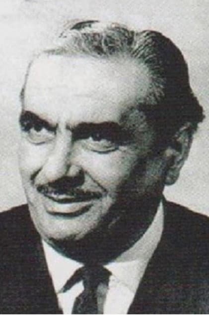 ირაკლი ქოქრაშვილი