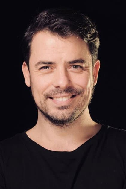 Kemal Pekser