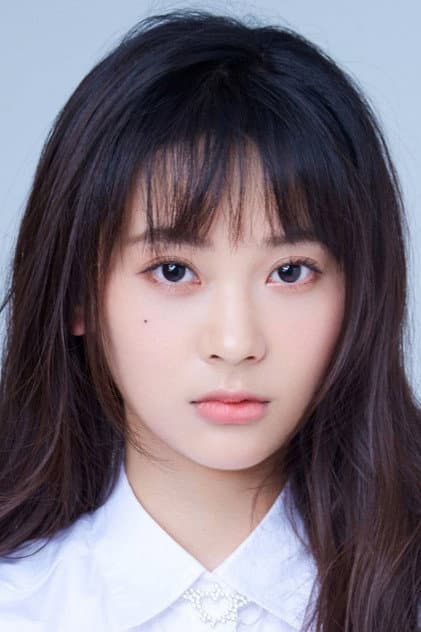 鄭妙
