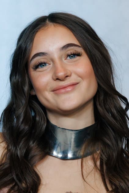 Mia Goti