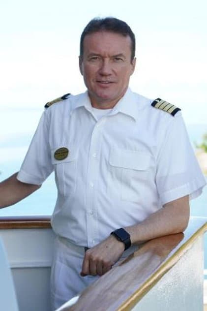 Igor Gaber