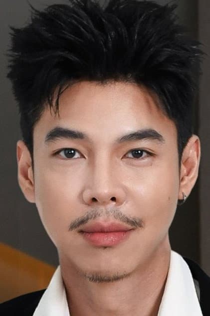 ยศธร คงลิขิต