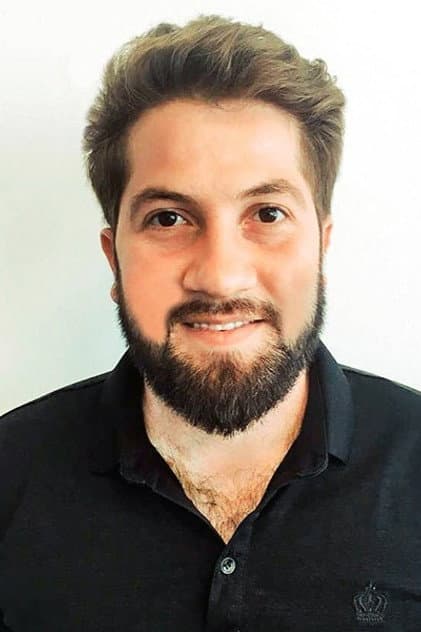 Çingiz Mütəllimov