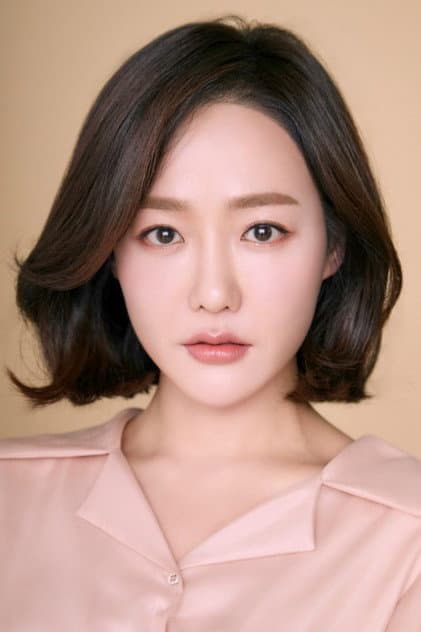 미람