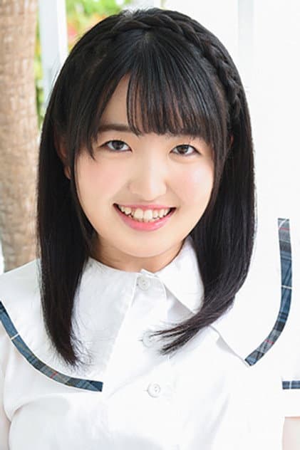 二の宮すずか