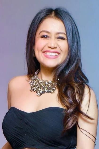 Neha Kakkar