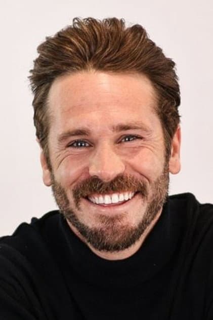 Alexandre Pronovost