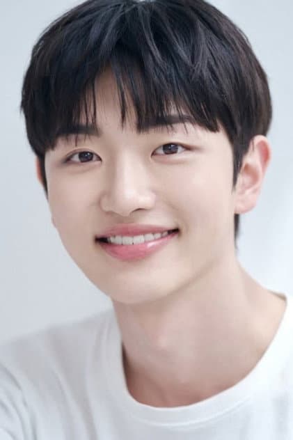 Jeong Je-hyeon