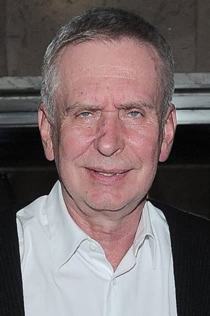 Krzysztof Materna