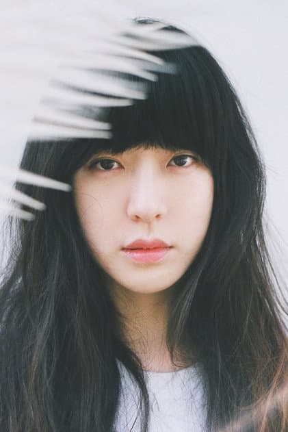 요조