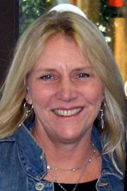 Pegi Young
