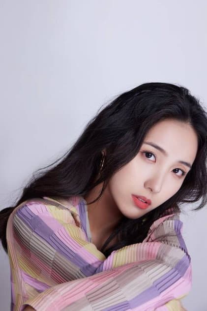 李钊