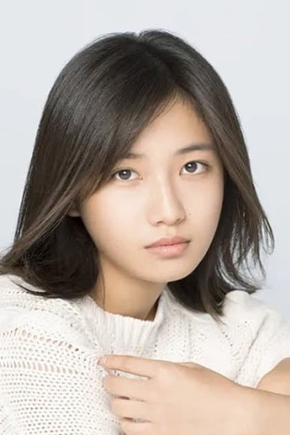 小野莉奈