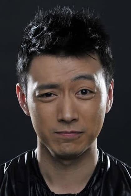曹炳琨