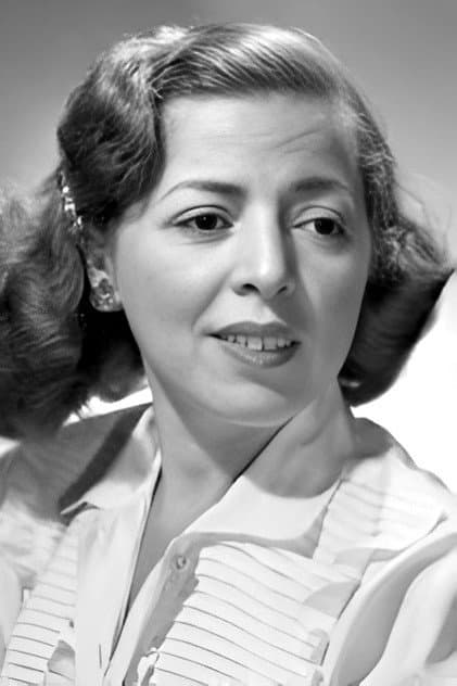 Sara Berner