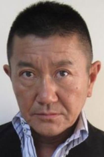 末藤為雄