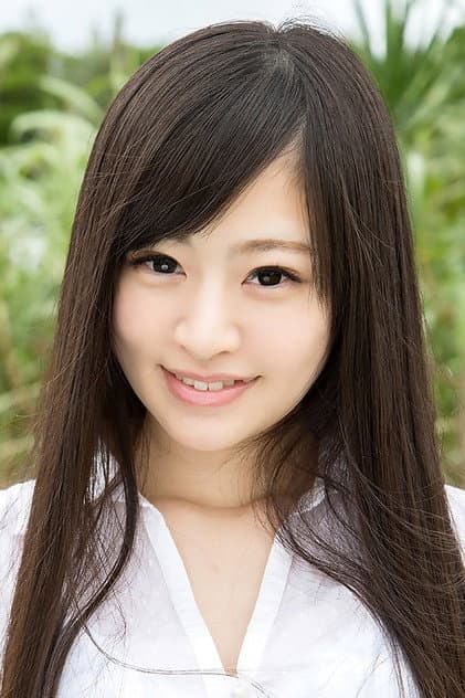 桃尻かのん