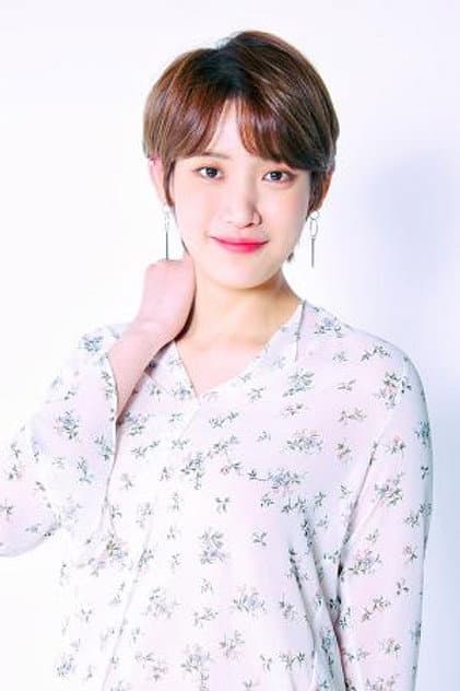 홍서영