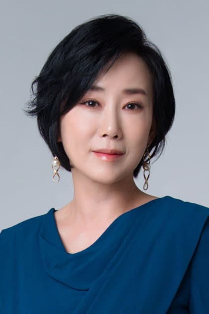 김미란