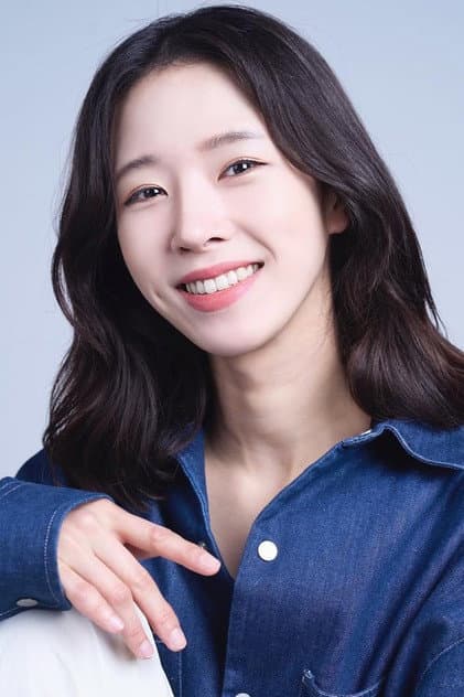 최지현