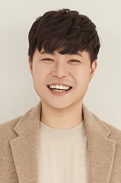 심규혁