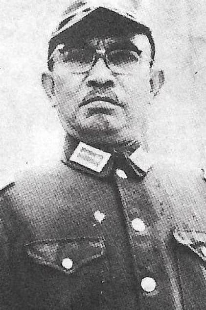 陸偉