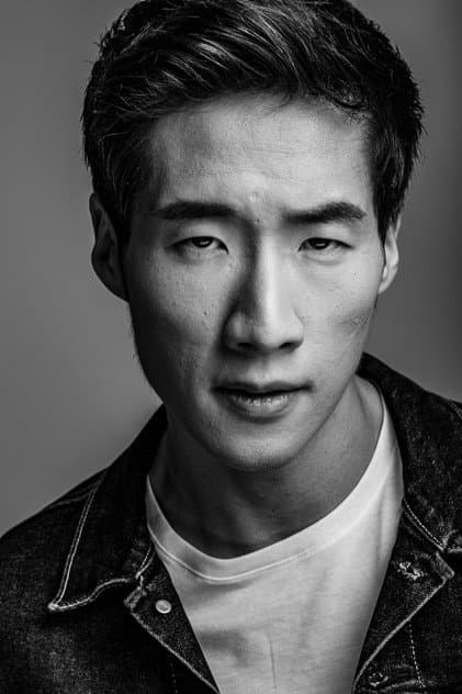 Jae Kim
