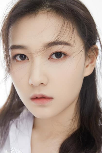 Chen Si Min