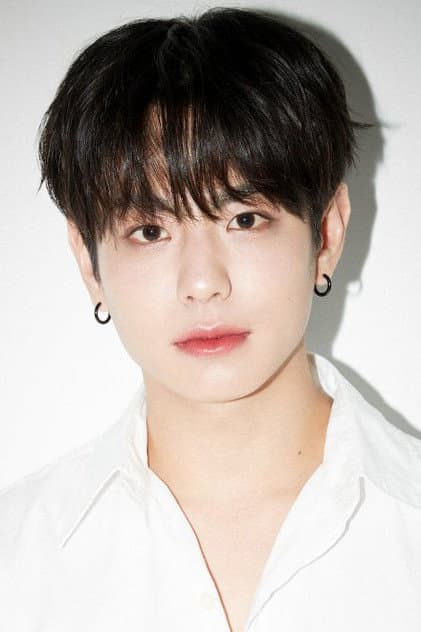 케이타