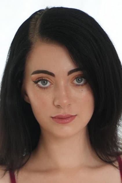 Corra Cox