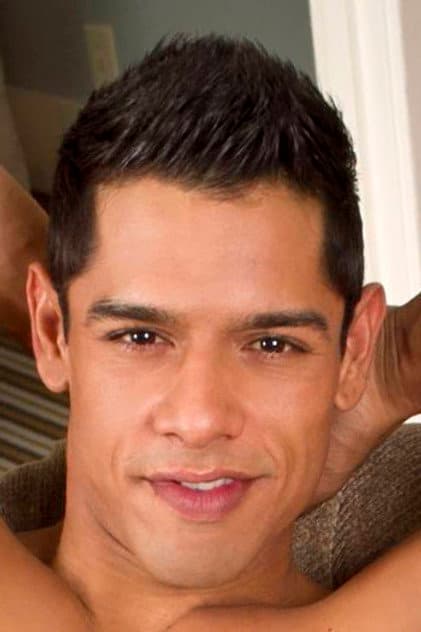 Bobby Hart