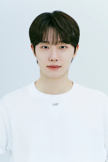 하현상