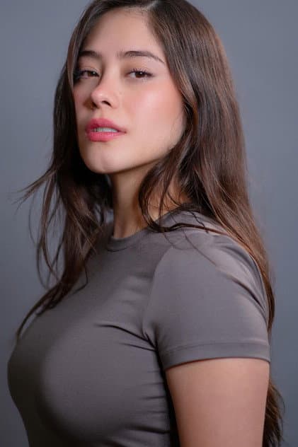 Daira Mendoza