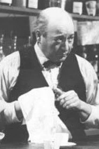 Jorge Villoldo