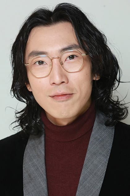 陸永