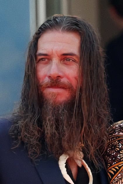 Michaël Vautor