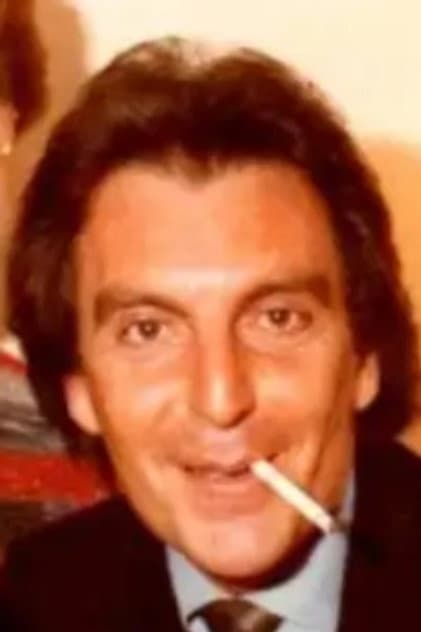 Ninni Di Lauro