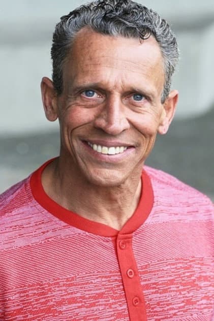 Elliot Durant III