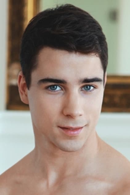 Gino Mosca