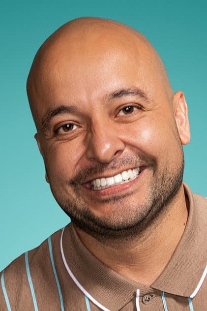 Frankie Quiñones