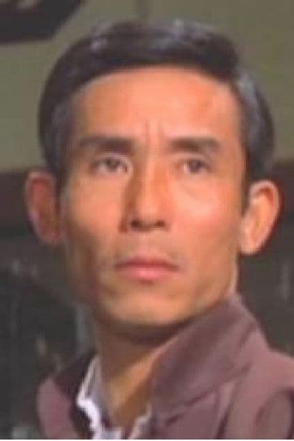 楊柏塵