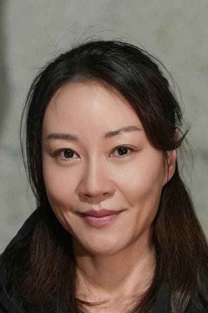 张露