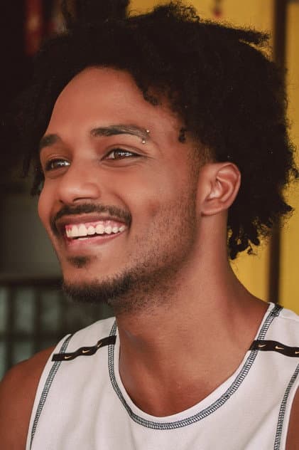 Charles Alves