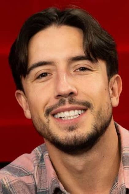 Dawid Kwiatkowski