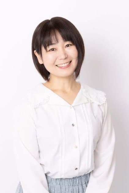 本田泉