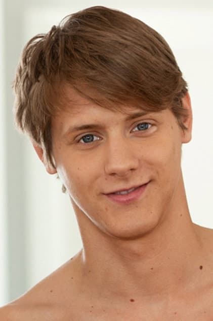 Eluan Jeunet