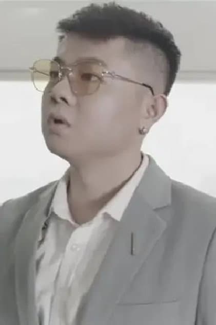 黄达