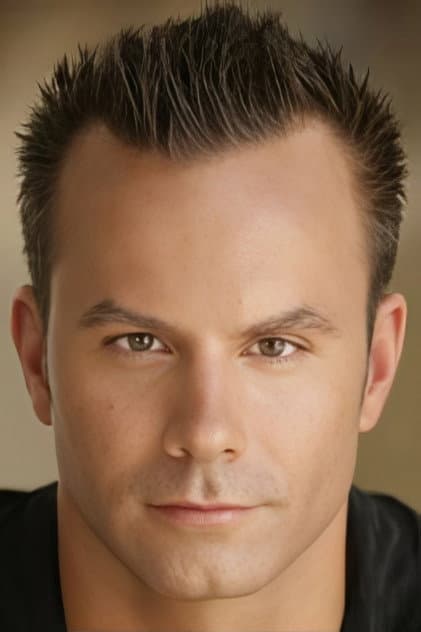 Mark Lund