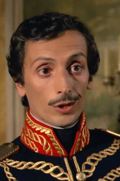 Massimo Abbate