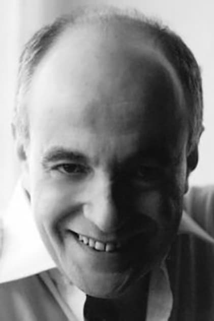 Manuel De Sica